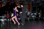 2005 11 12 fous swing 039